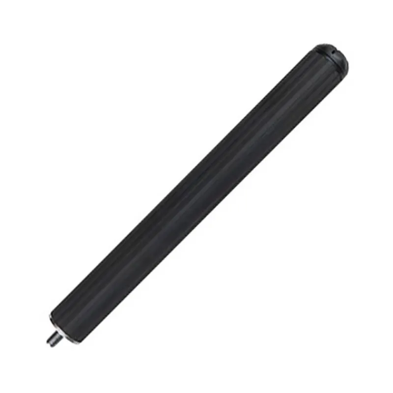 Fox Matrix Rallonge Xr36 Leg Extensions * Stations - Paniers Sièges