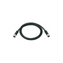 Humminbird Rallonge Pour Cable Ethernet * Sondeurs & Gps|Sondeurs & Gps
