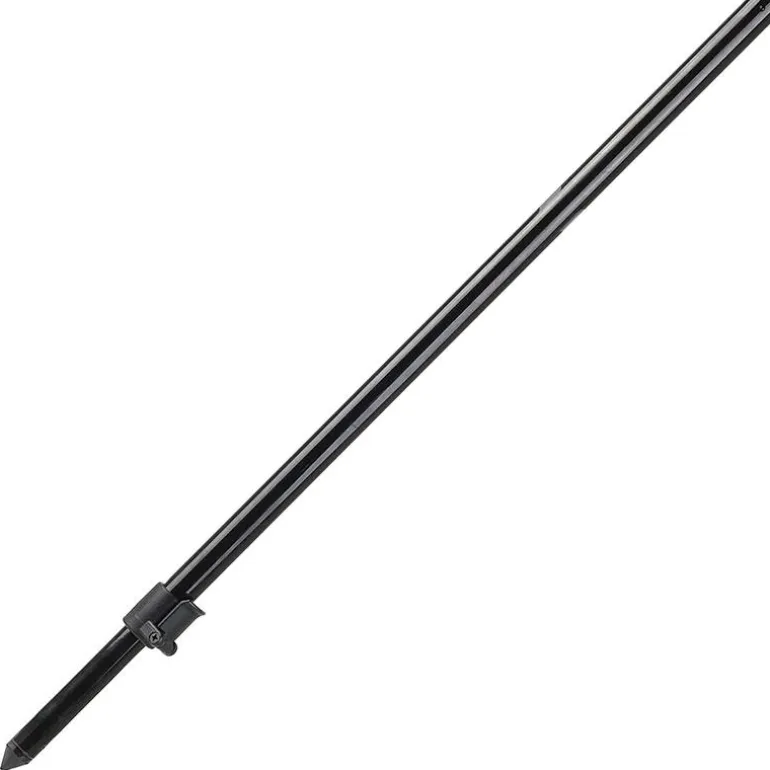 Rallonge Pique Anaconda Quick Lock Extension Pole's