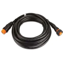 Garmin Rallonge Pour Sonde 12 Broches * Sondeurs & Gps|Sondeurs & Gps