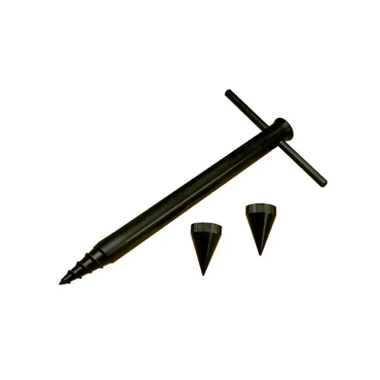 Rallonge Sonik Stanz Ground Control Extension Pack