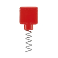 Abu Garcia Rattle Beast Rattle Chamber * Bricolage
