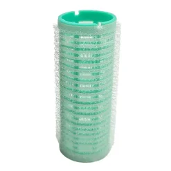 Devaux Récupérateur De Fil Tippet Bag Kowa * Accessoires Mouche