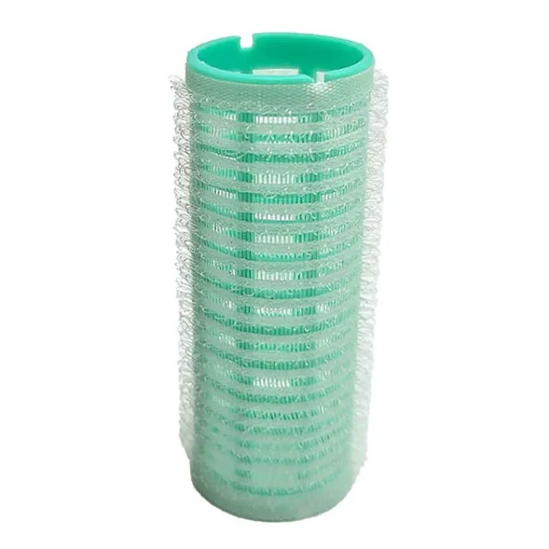 Devaux Récupérateur De Fil Tippet Bag Kowa * Accessoires Mouche