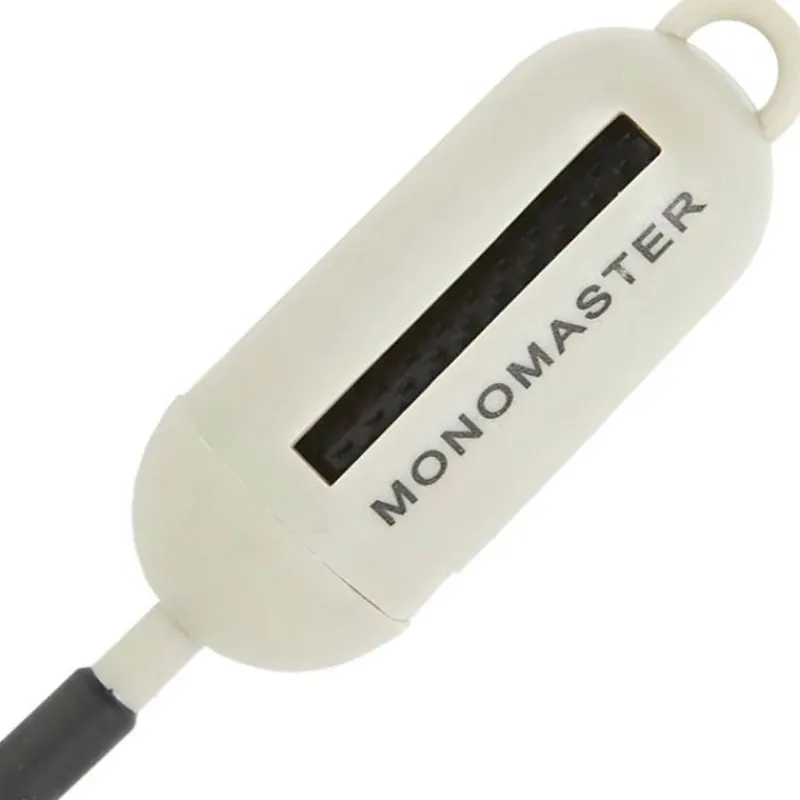 JMC Récupérateur De Fil Monomaster * Accessoires Mouche