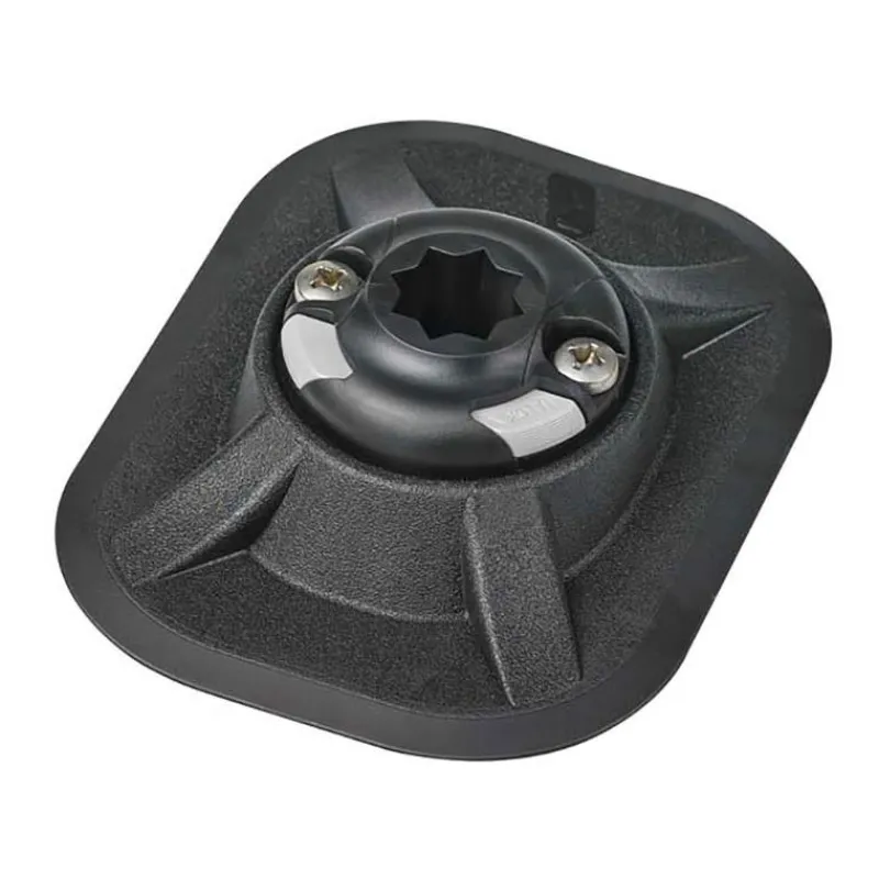 Railblaza Receveur Ribport * Equipements Bateau & Annexe