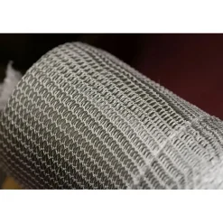One More Cast Recharge Filet Pva Fade Chopstix Pva Mesh Refill * Propulsion Appâts