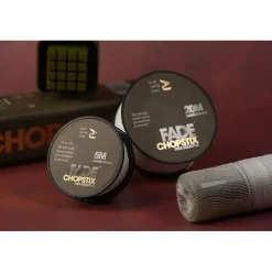 One More Cast Recharge Filet Pva Fade Chopstix Pva Mesh Refill * Propulsion Appâts