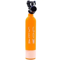 Sea Gow Recharge Pour Bouteille De Plongee 3 * Equipements Bateau & Annexe