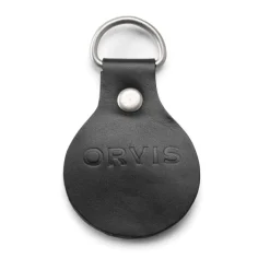 Orvis Redresseur De Bas De Ligne * Accessoires Mouche
