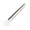 Devaux Redresseur De Hackles * Accessoires Mouche