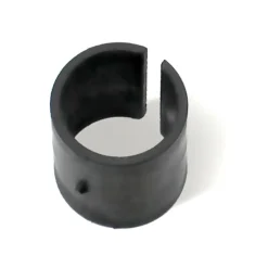 Colmic Reducteur De Diametre Pour Bague De Serrage Pin-Insert * Bagagerie Coup