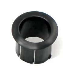 Reducteur De Diametre Pour Bague De Serrage Colmic Uni-Star Fast Lock