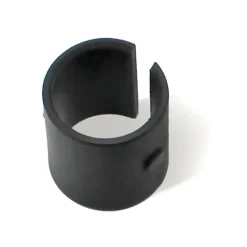 Colmic Reducteur De Diametre Pour Bague De Serrage Two-Wings * Bagagerie Coup