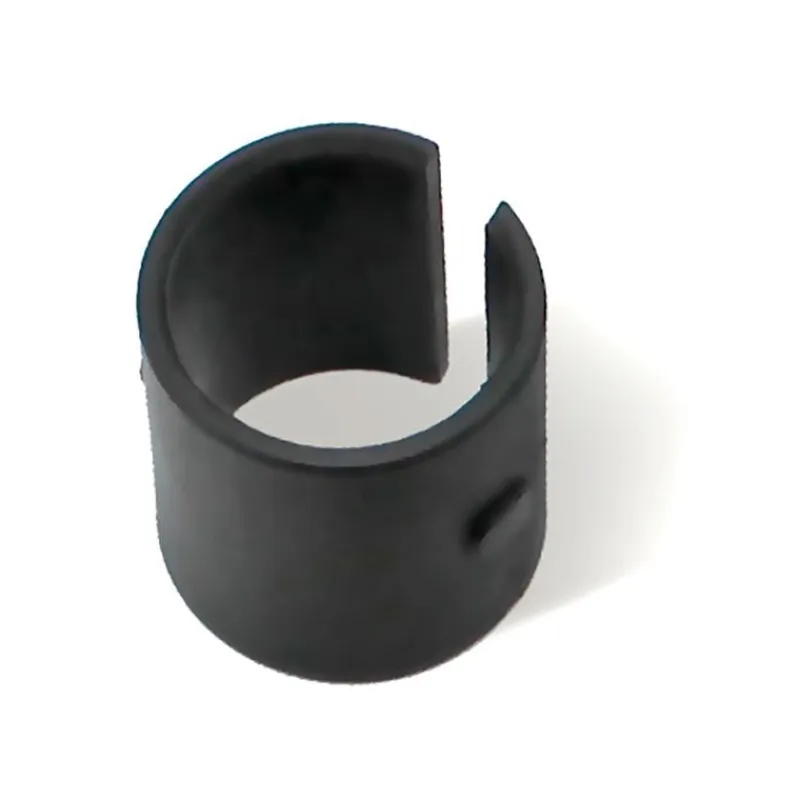Colmic Reducteur De Diametre Pour Bague De Serrage Two-Wings * Bagagerie Coup