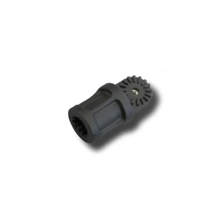 Rehausse Mini Seven Bass Plug & Go
