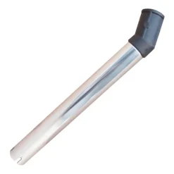 Seven Bass Rehausse Elbow Plug & Go * Equipements Bateau & Annexe