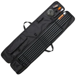 Fox Repere Lumineux Halo Illuminated Marker Pole * Accessoires