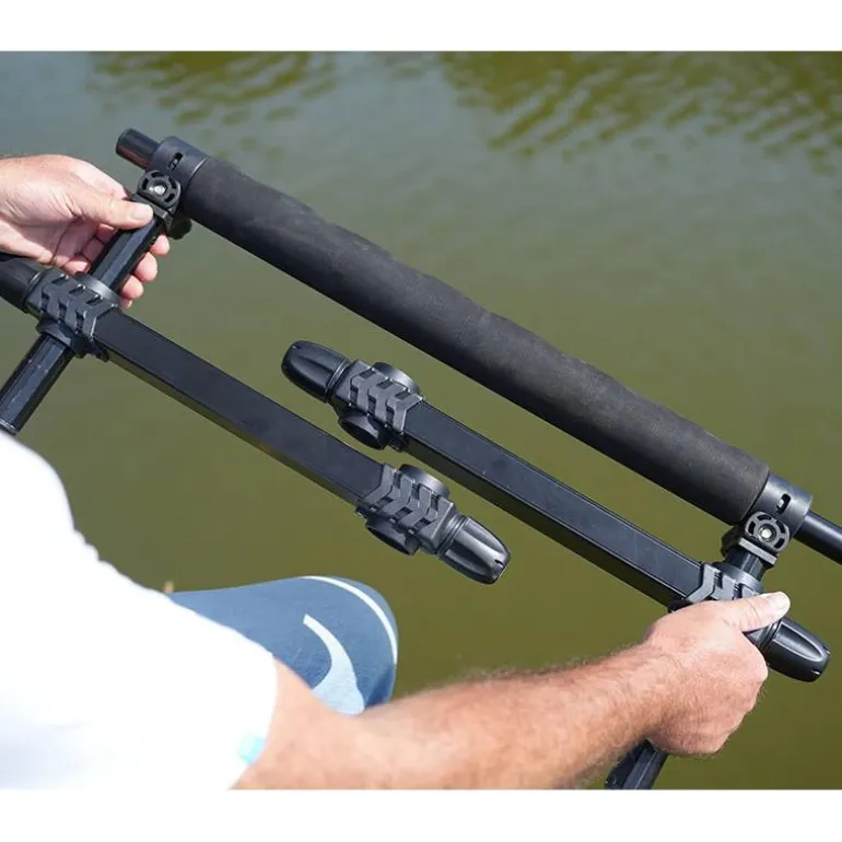 Repose Canne Cresta Solith Pole Support Standard
