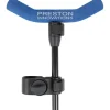 Preston Innovations Repose Canne Offbox 36 - Deluxe Butt Rest Arm * Stations - Paniers Sièges