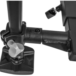 Korum Repose Pied S23 Accessory Chair Footplate * Stations - Paniers Sièges