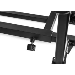 Korum Repose Pied S23 Accessory Chair Footplate * Stations - Paniers Sièges
