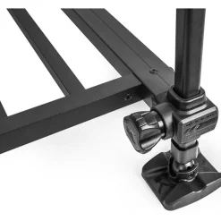 Korum Repose Pied S23 Accessory Chair Footplate * Stations - Paniers Sièges