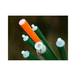 Atropa Repère Atrotube V2 * Accessoires