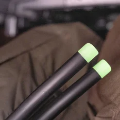Avid Carp Repère De Distance Overnighter Yard Sticks * Propulsion Appâts