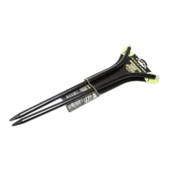 Avid Carp Repère De Distance Overnighter Yard Sticks * Propulsion Appâts