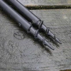 Avid Carp Repère De Distance Screw Point Yard Sticks * Propulsion Appâts