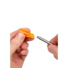 Fox Repère De Distance Pro Marker Sticks * Accessoires