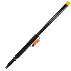 Fox Repère De Distance Pro Marker Sticks * Accessoires