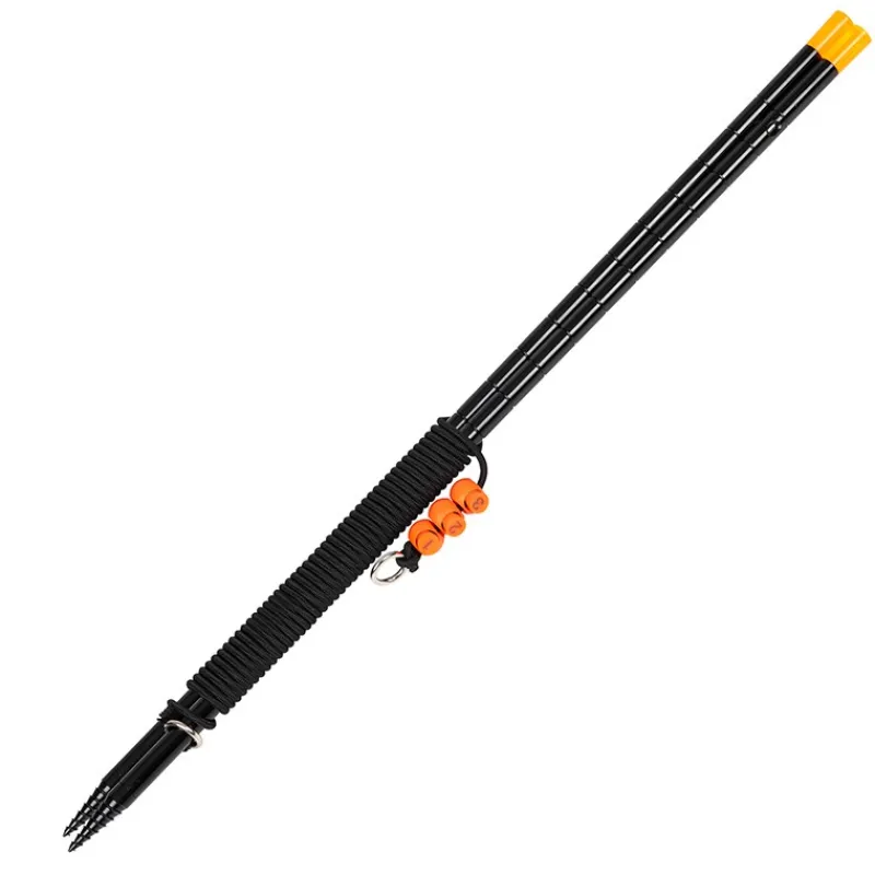 Fox Repère De Distance Pro Marker Sticks * Accessoires
