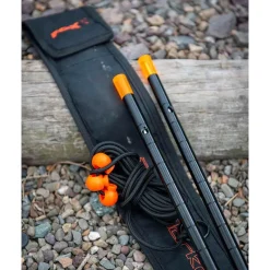 Fox Repère De Distance Pro Marker Sticks * Accessoires