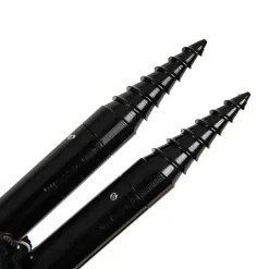 Fox Repère De Distance Pro Marker Sticks * Accessoires