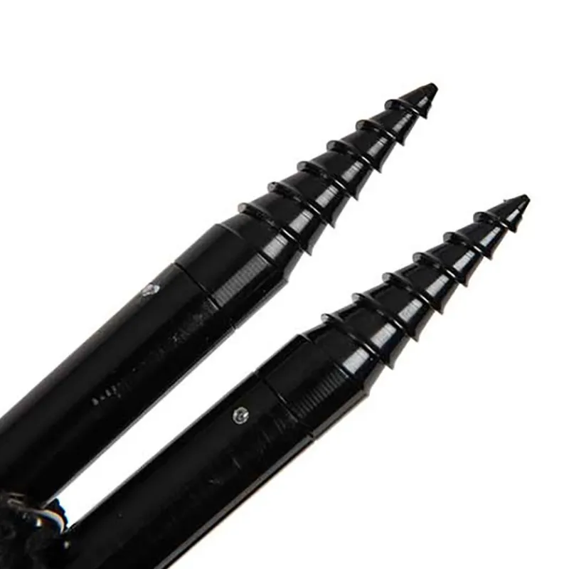 Fox Repère De Distance Pro Marker Sticks * Accessoires