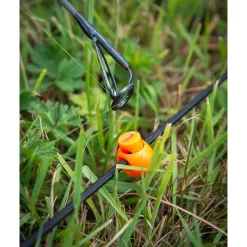 Fox Repère De Distance Pro Marker Sticks * Accessoires