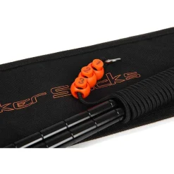 Fox Repère De Distance Pro Marker Sticks * Accessoires