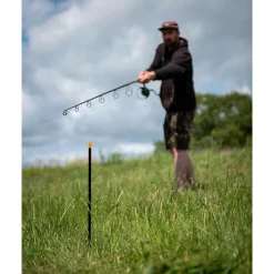 Fox Repère De Distance Pro Marker Sticks * Accessoires