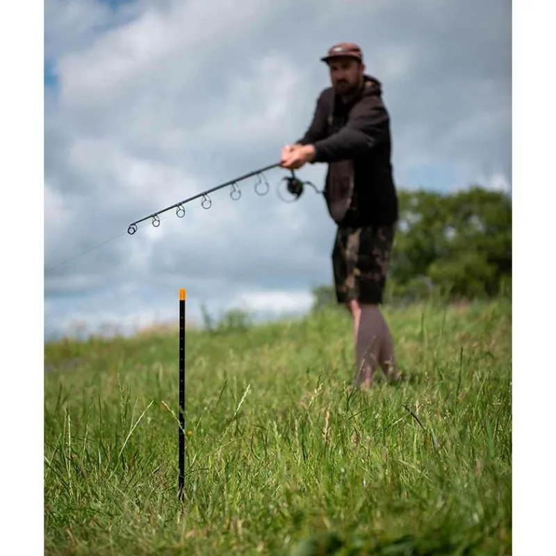 Fox Repère De Distance Pro Marker Sticks * Accessoires