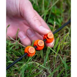 Fox Repère De Distance Pro Marker Sticks * Accessoires