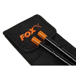 Fox Repère De Distance Pro Marker Sticks * Accessoires