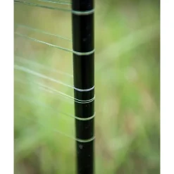 Fox Repère De Distance Pro Marker Sticks * Accessoires
