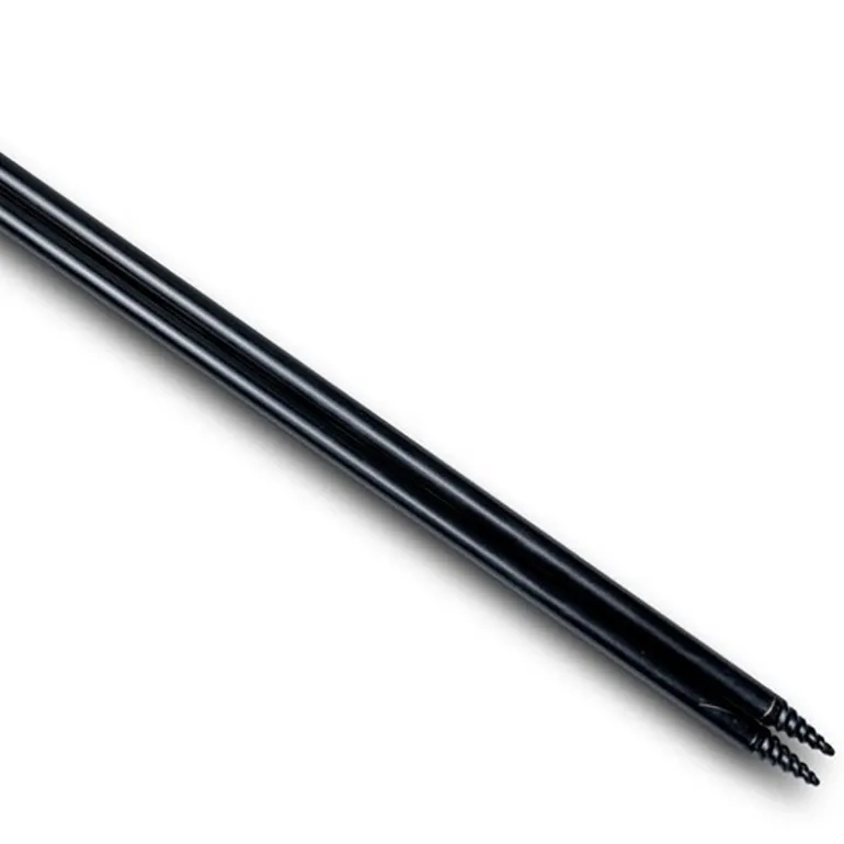 Repére De Distance Nash Spot On Uv Distance Sticks