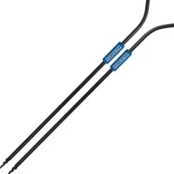 Repère De Distance Preston Innovations Measuring Sticks
