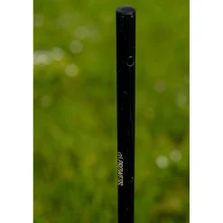 Prowess Repère De Distance Distance Sticks * Accessoires