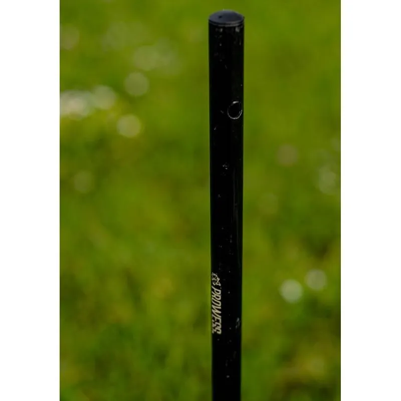 Prowess Repère De Distance Distance Sticks * Accessoires