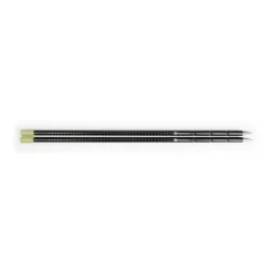 Repère De Distance Ridge Monkey Nite Glo Wrap Sticks