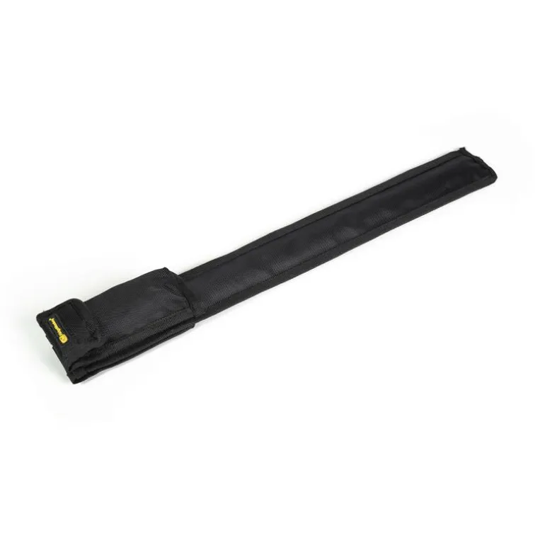 Repère De Distance Ridge Monkey Nite Glo Wrap Sticks